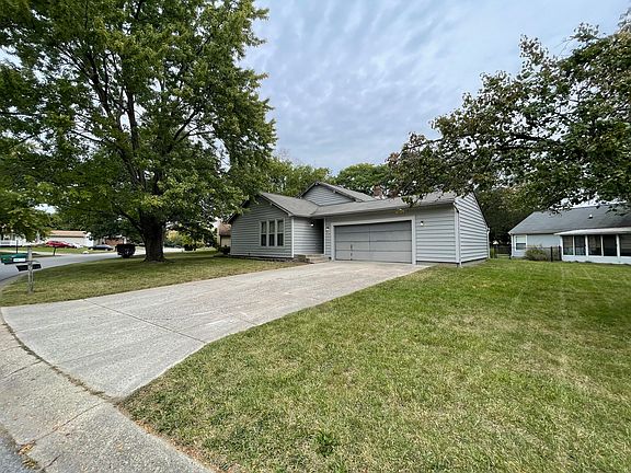 4th image of 5633 Liberty Creek Pkwy