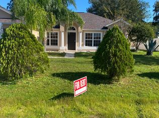 17 Rockne Ln, Palm Coast, FL 32164