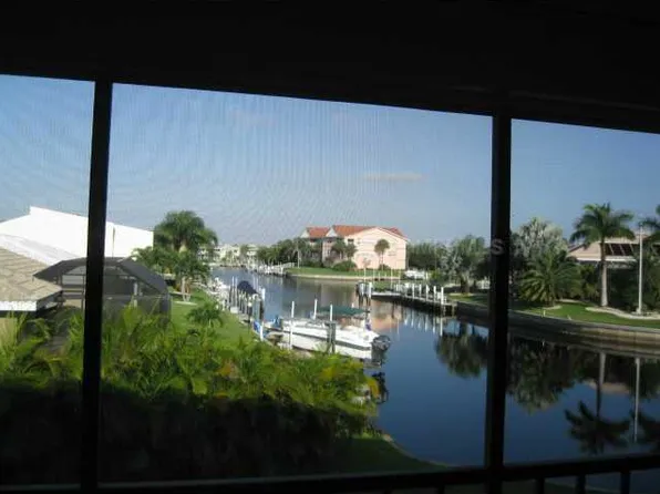 1345 Mediterranean Dr #A, Punta Gorda, FL 33950