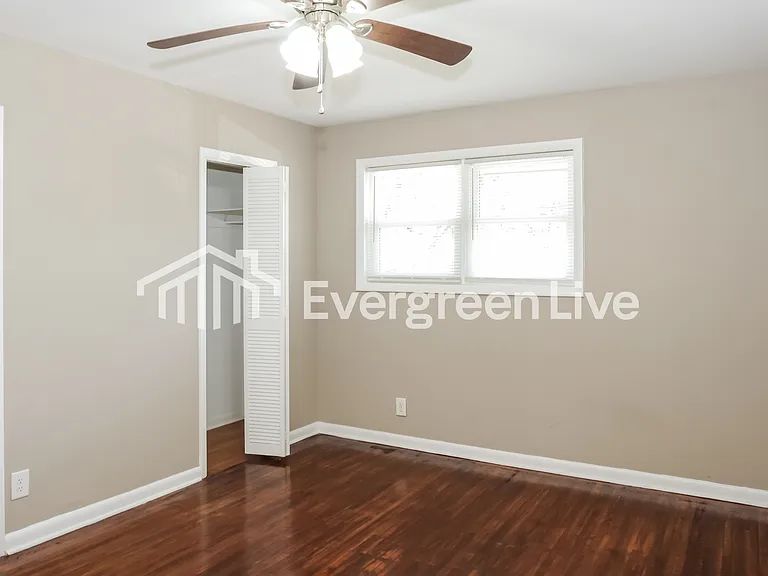 5012 Paden Dr NW — Photo 13