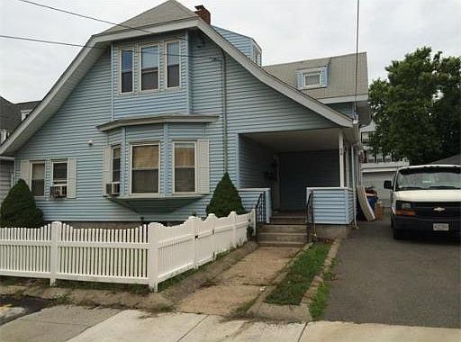 2nd image of 34 Seafoam Ave