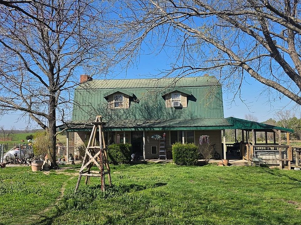 1st image of 6405 State Route Mm