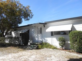 8143 Ridge Dale Ave, Brooksville, FL 34613