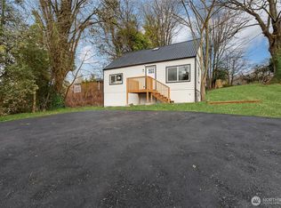 12842 Renton Ave S, Seattle, WA 98178