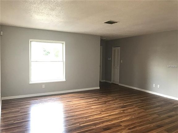 5th image of 1707 N Conrad Ave