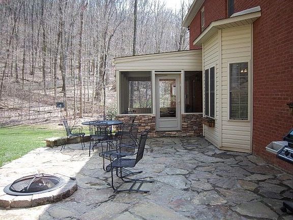 5th image of 1744 N Plantation Dr