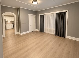34 W 3rd St #1, Lowell, MA 01850