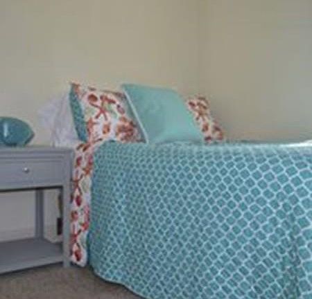 4th image of 151-d Taylor Avenue Plymouth