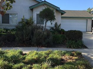 298 Black Hawk Way, Nipomo, CA 93444