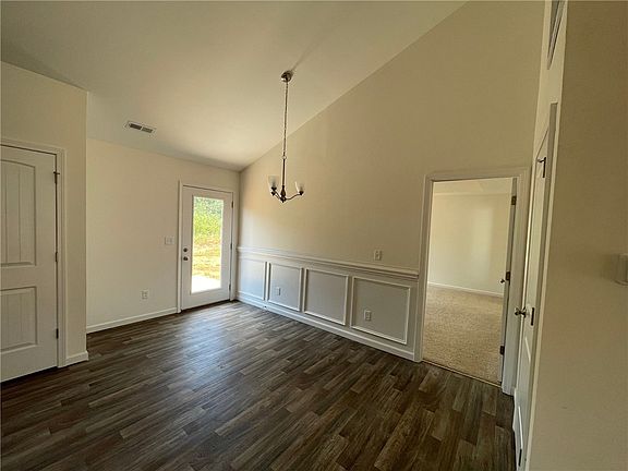 5th image of 120 Megan Ct Lot 8