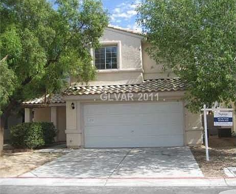 1st image of 7833 Sungrove Ct