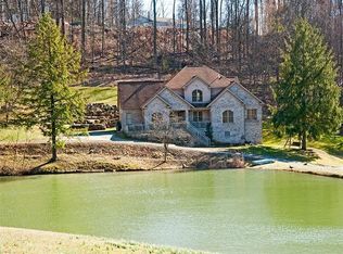 73 Milbee Ln, Greensburg, PA 15601