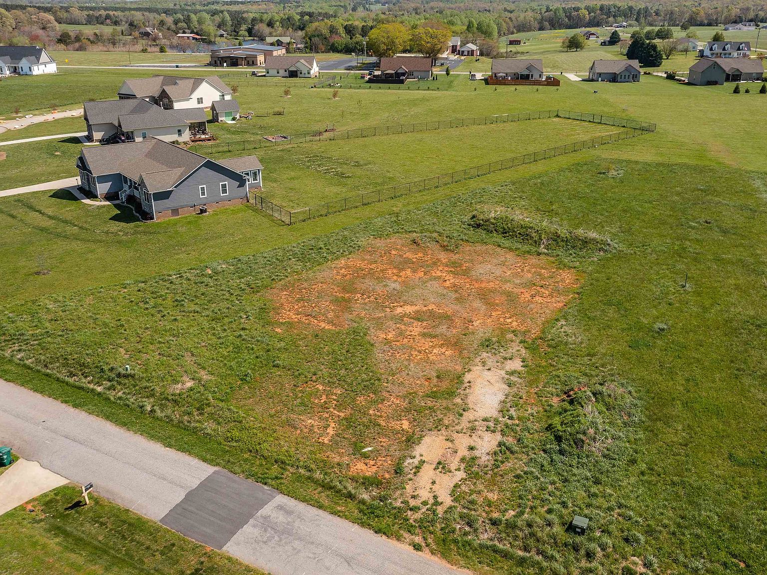 124 N Stallion Dr, Cowpens, SC 29330 Zillow