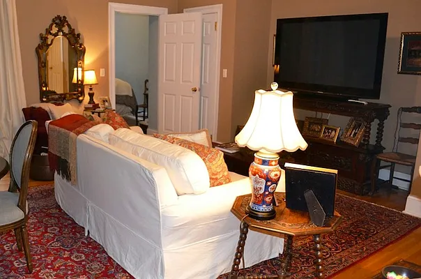 Rented by Stonecrest Realty | media 47