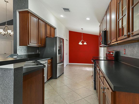 4th image of 5314 Vernio Ln