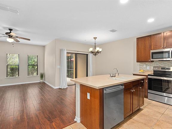 4th image of 6058 TIVOLI GARDENS BOULEVARD