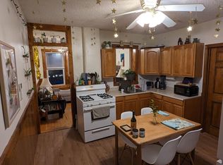 4 Garden Court St #50A, Boston, MA 02113