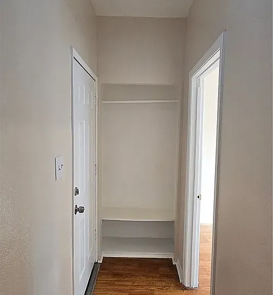 1060 Cherry Ave #A — Photo 24