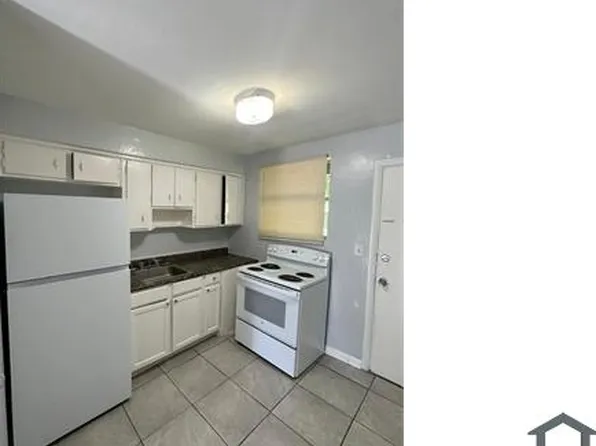 2004 Palafox St, Jacksonville, FL