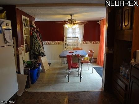4th image of 540-544 Ohio Ave