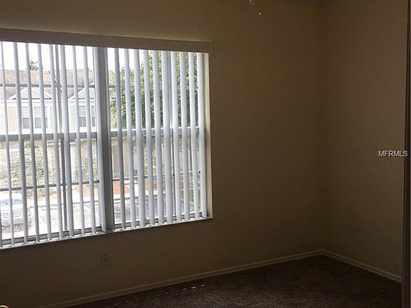 4th image of 2230 Lake Woodberry Cir