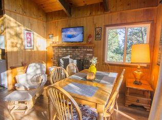 24572 Geneva Dr, Crestline, CA 92325