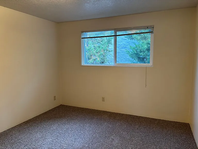 2936 Willamette St — Photo 13