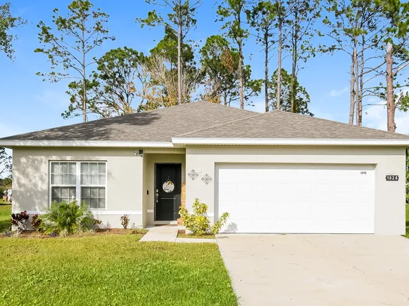 1028 Embrun Ct, Kissimmee, FL 34759