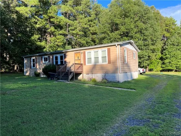 22011 Pear Orchard Rd, Moseley, VA 23120