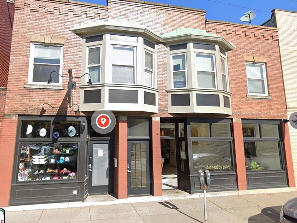 1st image of 4160 Lorain Ave Suite E