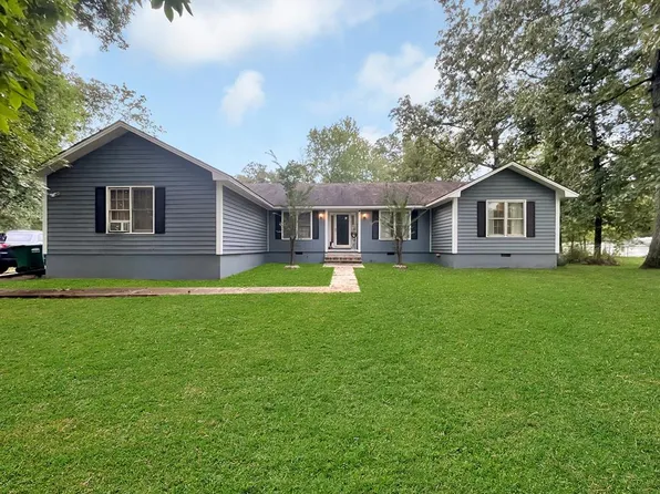 115 Danbury Ln, Albany, GA 31721