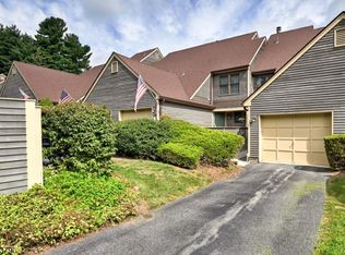 20 E Quincy Ln BUILDING 20-E, West Milford, NJ 07480