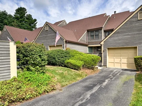 20E Quincy Ln BLDG 20 #E, West Milford Twp., NJ 07480