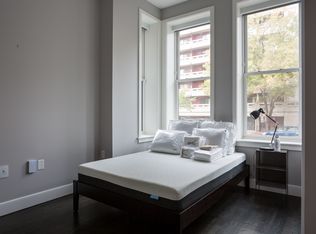 819 6th St NW, Washington, DC 20001