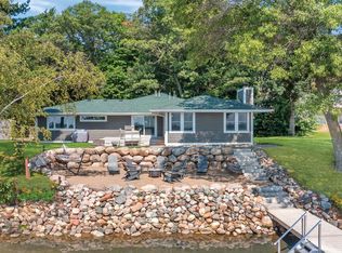 13744 Crooked Lake Rd, Deerwood, MN 56444