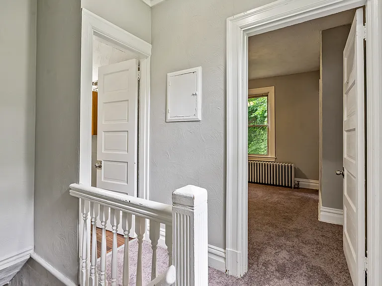 3720-3726 Baytree Street - 3720 Baytree Street — Photo 10