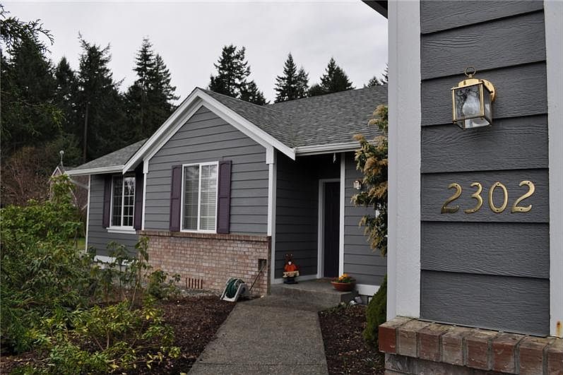 1st image of 2302 50th Street Ct NW