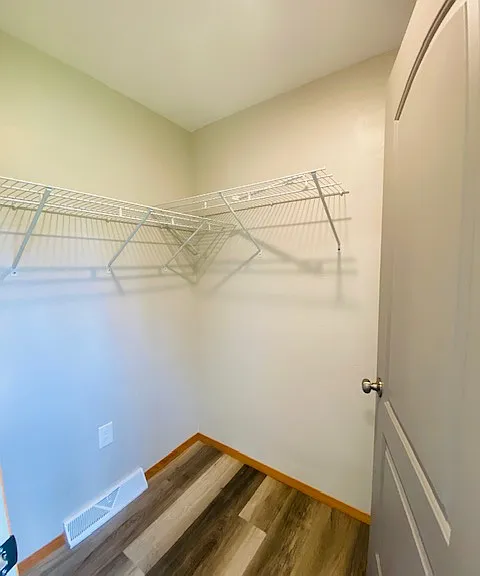 1707 E Marquette St — Photo 11