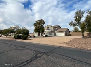 18916 W Indianola Ave, Litchfield Park, AZ 85340