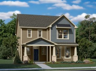 2708 Monument Point Cir #287, Fort Mill, SC 29715