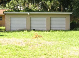 1326 43rd St, Orlando, FL 32839