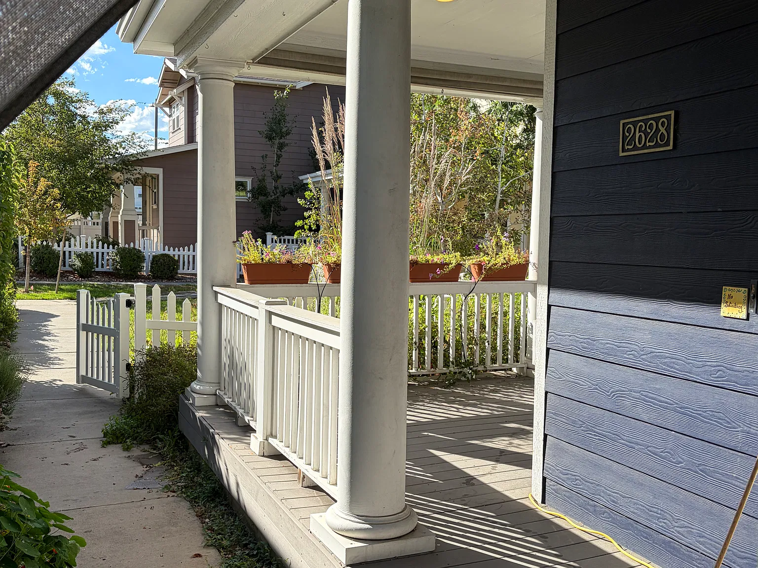 3 bed, 1746 sqft, $3,200 — Photo 4