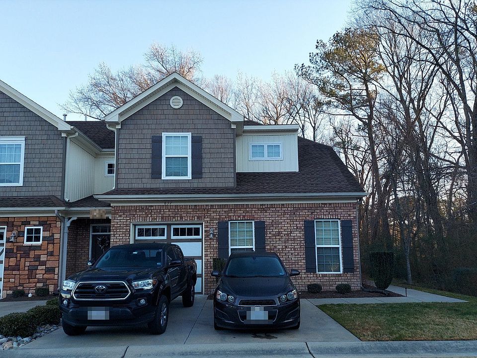 1st image of 832 Harvest Green Ln #832