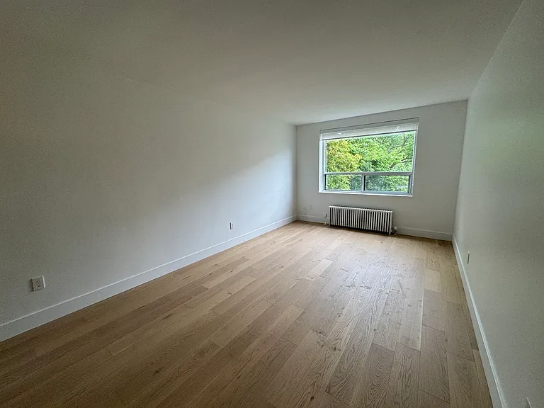 56 Eccleston Dr #50079B-216 — Photo 6