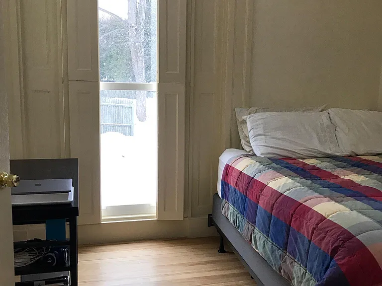 73 Pine St #1 — Photo 11