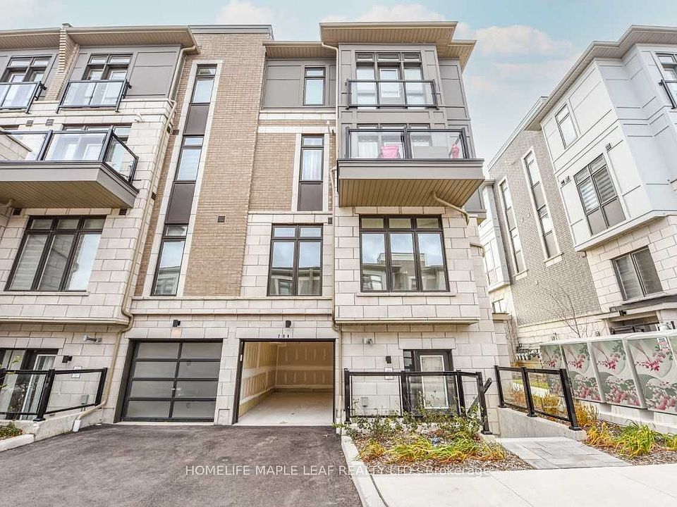 1st image of 30 Halliford Pl #206
