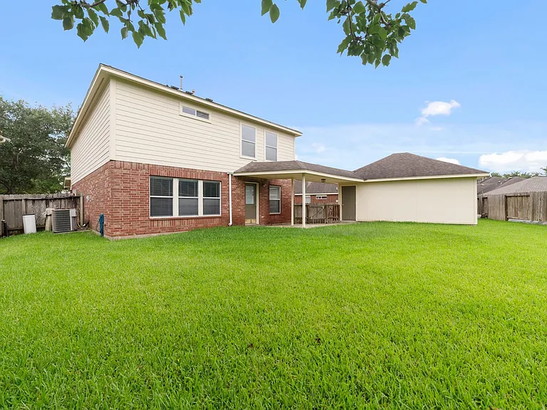 20527 Port Bishop Ln — Photo 23