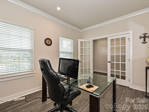 5th image of 14312 Sunnyhill Grove Rd