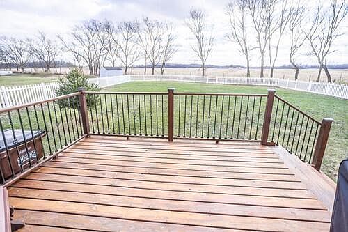 3rd image of 203 Dowler Dr