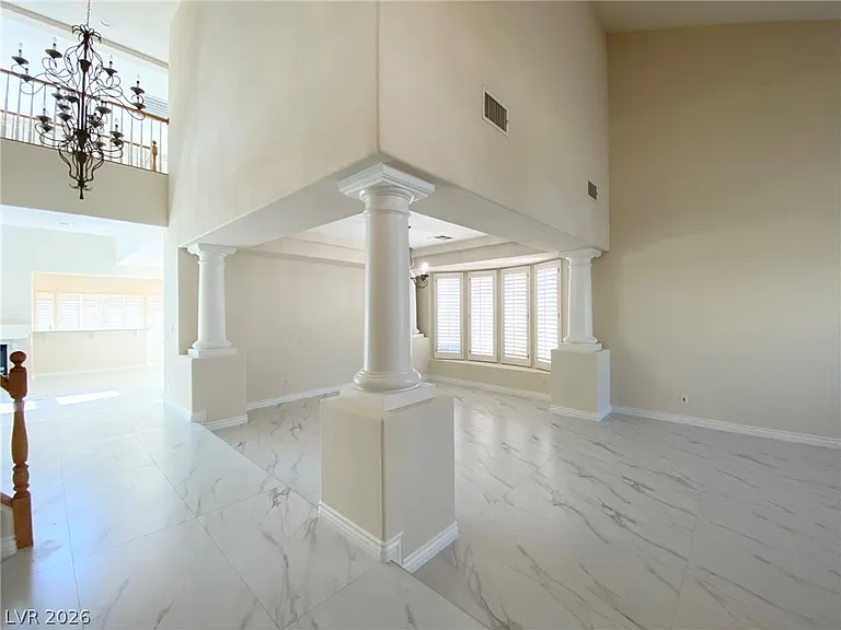 188 Tamarron Cliffs St — Photo 24